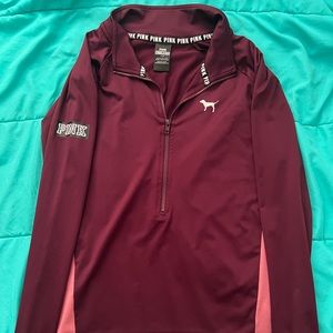 PINK Victoria Secret Activewear